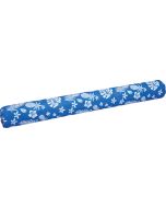 AQUA LEISURE SUPREME OVERSIZED POOL NOODLE APL21763PH