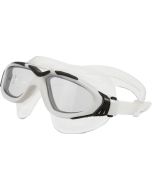 AQUA LEISURE VISIONIST, MASK-FIT ADULT-WHT AZG14864WH