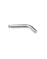 Draw-Tite 5/8" Hitch Pin f/2" Square Receivers