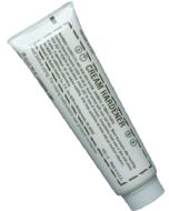 Evercoat White Cream Hardener 4 Oz FIB 101607