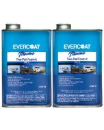 Evercoat Foam-It Flotation Kit  1/2 Gal FIB 105612