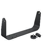 GARMIN BAIL MOUNT W/ KNOBS F/ 8X16 SERIES