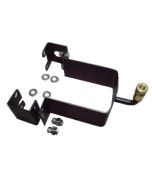 EZ Steer MERCRUISER BRAVO BRACKET ASSY EZ35010