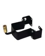 EZ-STEER MERC A1/2G BRACKET ASSY EZ37010