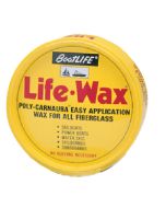 Boat life Life Wax 10 Oz. Can BTL 1130