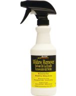 Boat life Mildew Remover BTL 1137