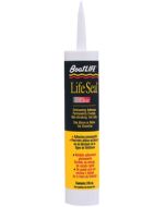 Boat life Life Seal Cartridge - White BTL 1170