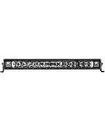RIGID Industries Radiance+ 30" White Backlight Black Housing 230003