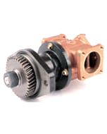 Sherwood Cummins Pump - G2610X SHE-G2610X