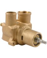 Sherwood Pump Pump Sea Cat3208 1-1/2X1-3/4 SHE P176X