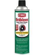 CRC Low Voc Brakleen Non-Chl 14 Oz CRC 05050