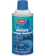 CRC Batt. Term. Protector 12Oz CRC-06046