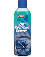CRC Q.D. Elect.Contact Clnr. 11 Oz CRC 06102