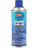 CRC Engine Tune Up & Decarbonizer CRC 06121