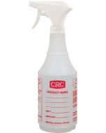CRC Applicator Sprayer - 24 Oz. CRC 14021