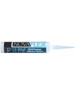 NOVAFLEX NOVAFLEX SEALANT SANDSTONE M-146