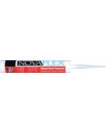 NOVAGARD SOLUTIONS NOVAFLEX SEAL SILVER