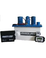 Raritan Electr0 Scan Type I Msd RAR EST12