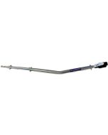 Panther Adjustable Transom Saver PAN 551900