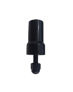 B&G MHU SPEED BEARING 213-10-038