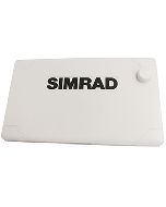 Simrad Suncover f/Cruise 7 000-15068-001