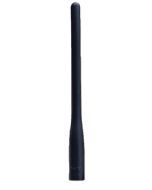 Standard Horizon RUBBER DUCK ANTENNA CAT460