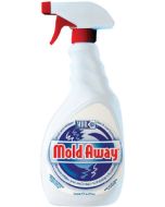 MDR 16 Oz Mold-Away MDR MDR310