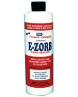 MDR E-Zorb For E-10 Gas Pints MDR MDR574