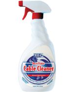 MDR Shore Power Cable Cleaner 16Oz MDR MDR746