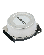 MARINCO 12V MINI COMPACT  ELECTRIC HORN 10035