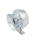 Marinco 12V International Shorty Horn 10036