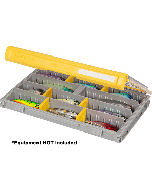 Plano EDGE Professional 3600 Standard Stowaway PLASE360