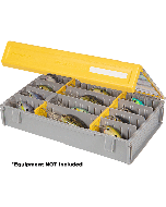 Plano EDGE Professional 3700 Deep Stowaway PLASE373