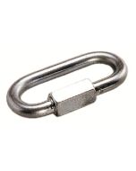 Prime 5/16 Quick Link (Sc-3) PPD 180120PK
