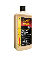 Meguiar's Ultra Pro Finishing Polish - 32oz M21032