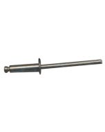 HANDIMAN 1/8 1/4 3/8 BLIND RIVETS @10 470051