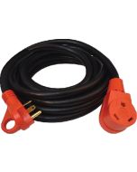 Valterra Extension Cord 30A 50' Vlt A103050Eh