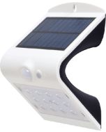 VALTERRA SOLAR LIGHT OUTDOOR SMALL