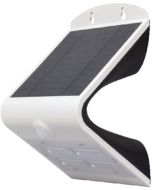 VALTERRA SOLAR LIGHT OUTDOOR MEDIUM