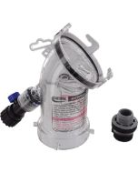 Valterra RV Hydroflush VLT F024100