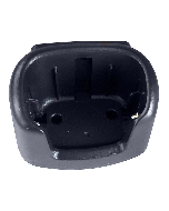 Standard Horizon Charge Cradle f/HX890 SBH-32