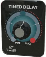 FLOW RITE PROTIMER MA-103