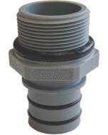 FLOW RITE 1-1/2 QL X 1-1/2 - 12 UNF MA-289