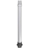 FLOW RITE 1-1/8 LIVEWELL STANDPIPE 18 MA-STDP-18