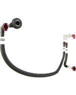 FLOW RITE QWIK-LOK 3/4 MB-006