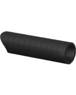 FLOW RITE 50' X 3/4IN BILGE HOSE MD-H06-50