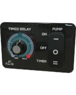 FLOW RITE PRO TIMER PLUS MP-104