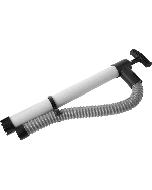 SEA DOG HAND BILGE PUMP 24"X 36" 503236-1