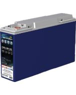 BATTERY NORTHSTAR AGM 12V