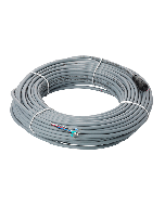 VERATRON NMEA 2000 BACKBONE CABLE - 30M F/ AQUALINK & A2C59501950